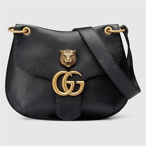 Women's Gucci Designer Shoppers .